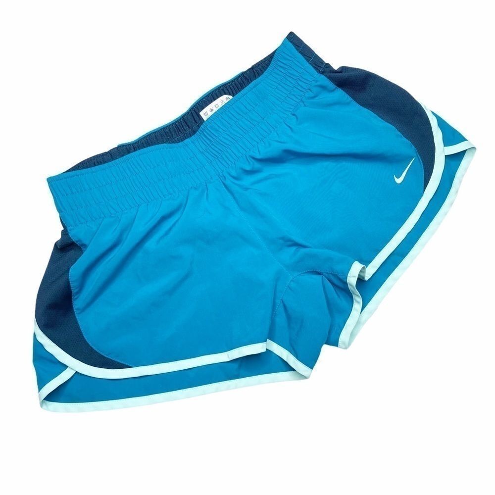 Nike | Dri Fit Running Shorts